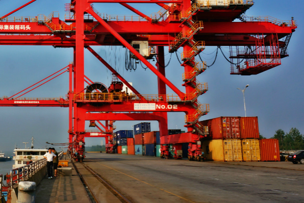 港口設(shè)備.png 港口設(shè)備.png