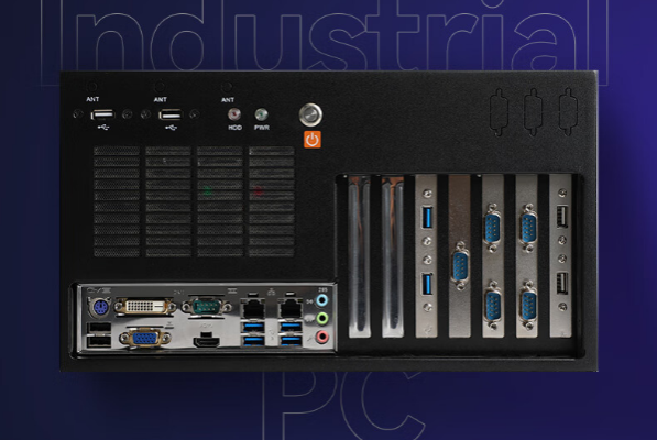 壁掛式工控機(jī).png 壁掛式工控機(jī).png