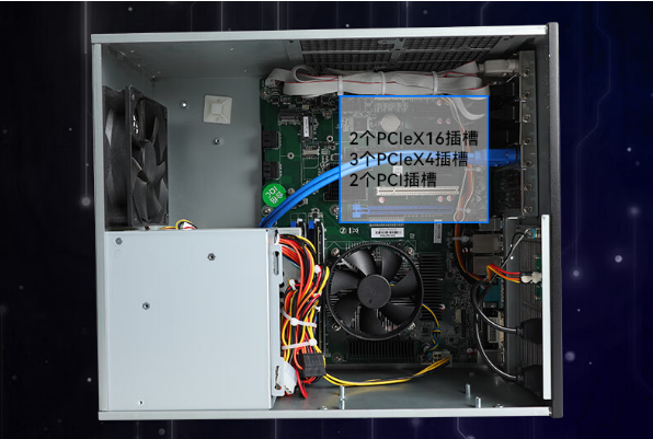 壁掛式工控機(jī)機(jī)箱.png 壁掛式工控機(jī)機(jī)箱.png