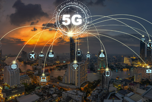 5G.png