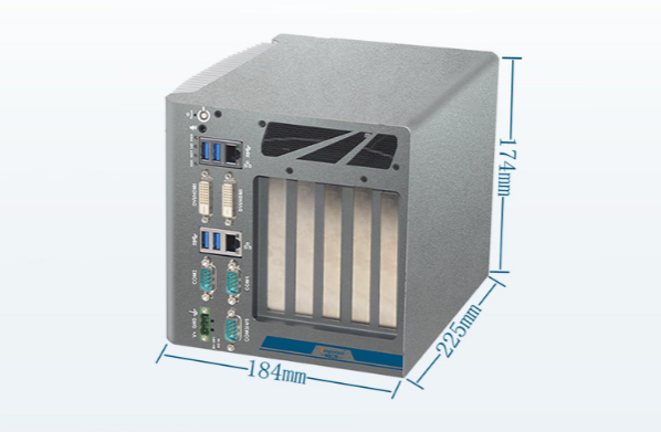 嵌入式工控機尺寸.png 嵌入式工控機尺寸.png