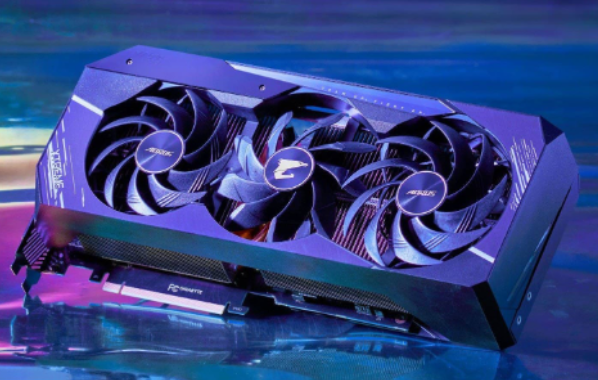 GPU.png GPU.png