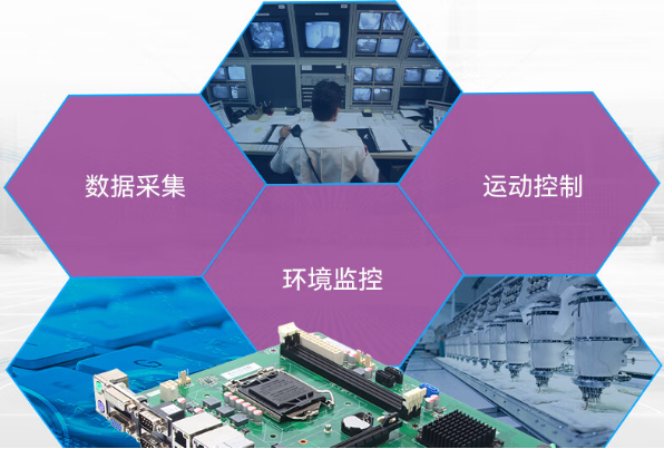 視覺工控機(jī)應(yīng)用領(lǐng)域.png 視覺工控機(jī)應(yīng)用領(lǐng)域.png