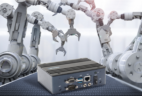 嵌入式工控機(jī)應(yīng)用場景.png