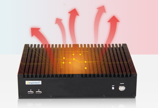 嵌入式工控機(jī)散熱.png 嵌入式工控機(jī)散熱.png