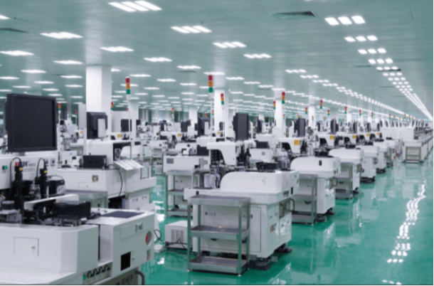 智能自動(dòng)化設(shè)備.png 智能自動(dòng)化設(shè)備.png