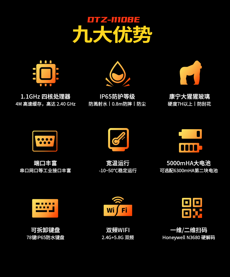 10英寸工業(yè)平板電腦,IP65防護(hù)三防加固平板,DTZ-I1108E.jpg 10英寸工業(yè)平板電腦,IP65防護(hù)三防加固平板,DTZ-I1108E.jpg