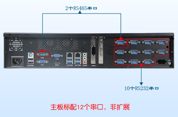 2U工控機串口.png 2U工控機串口.png