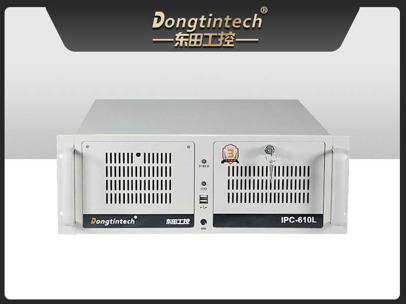 東田酷睿10代工控機(jī),獨(dú)立三顯計算機(jī)主機(jī)廠家,DT-610L-BQ470MA