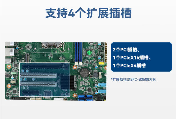 嵌入式工控機(jī)擴(kuò)展插槽.png 嵌入式工控機(jī)擴(kuò)展插槽.png