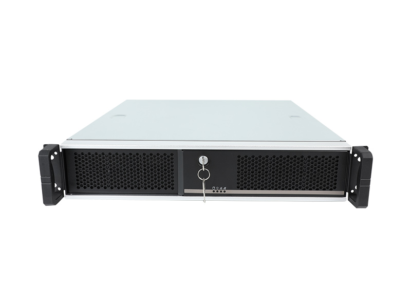 東田國產(chǎn)龍芯工控機,3A6000四核八線程工業(yè)主機,DT-61025-N3A6KMB