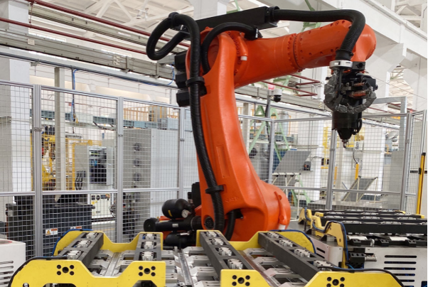 東田碼垛機器人.png 東田碼垛機器人.png