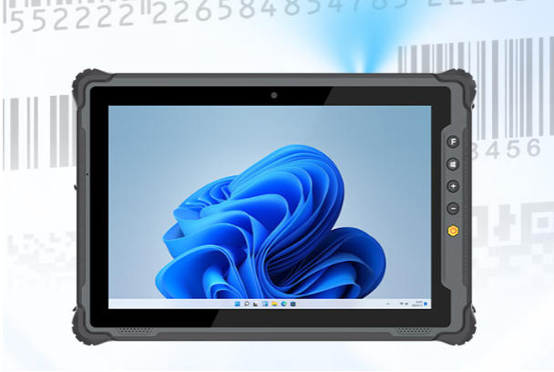 東田三防平板電腦.png