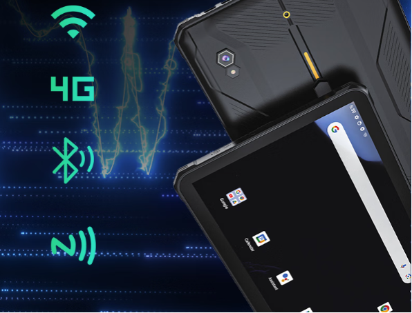 三防加固平板電腦通信.png