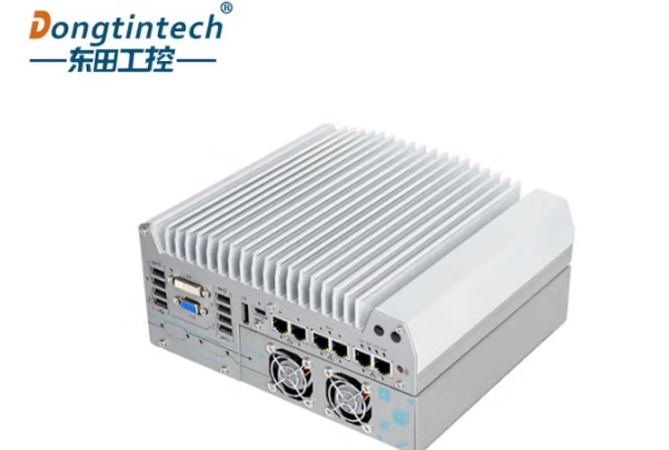 東田酷睿12代嵌入式工控機.png