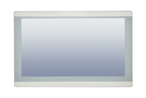 東田工控工業(yè)平板電腦.png