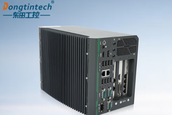 東田嵌入式工控機(jī).png