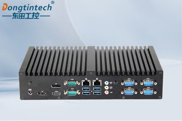 東田無風扇嵌入式工控機.png