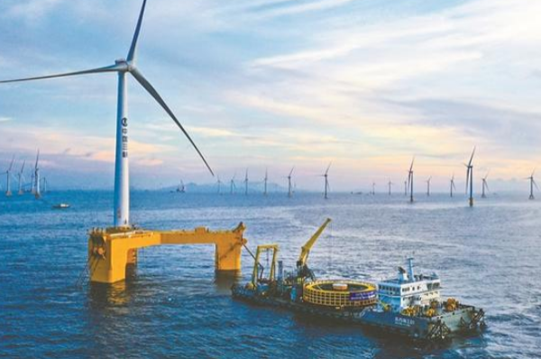海上風(fēng)電項目.png