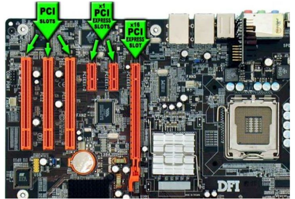PCIE擴(kuò)展插槽.png