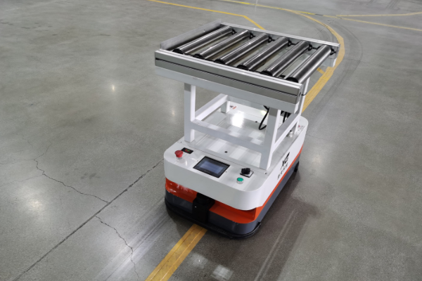 AGV小車.png