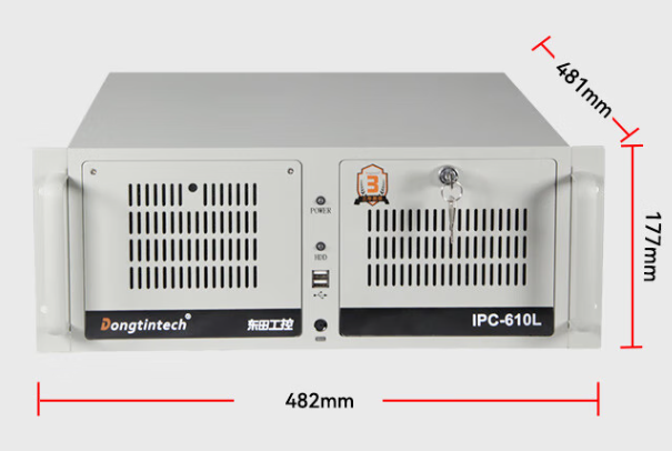 國(guó)產(chǎn)4U工控機(jī)尺寸.png