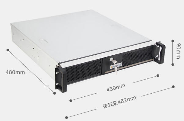 東田國(guó)產(chǎn)機(jī)架式工控機(jī)尺寸.png