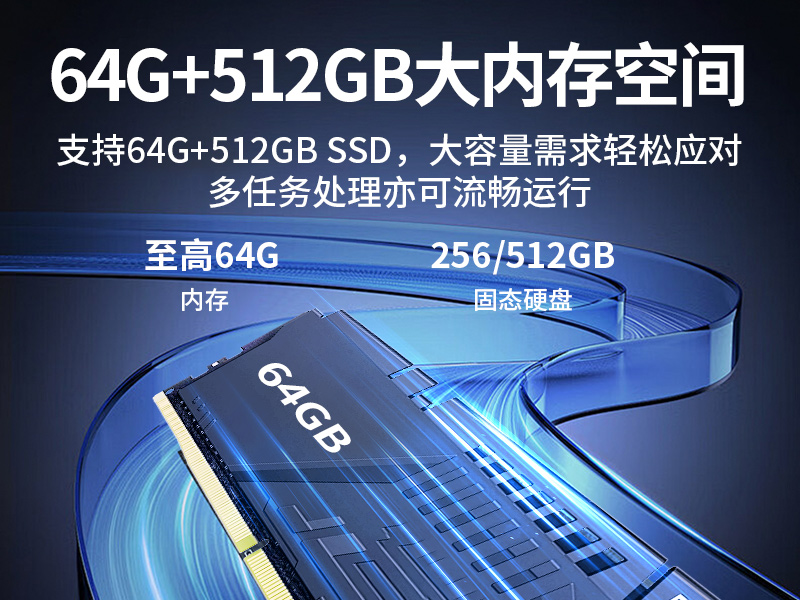 輕薄無(wú)風(fēng)扇工控機(jī),Win10工業(yè)自動(dòng)化邊緣計(jì)算,DTB-3065-H420E輕薄無(wú)風(fēng)扇工控機(jī),Win10工業(yè)自動(dòng)化邊緣計(jì)算,DTB-3065-H420E