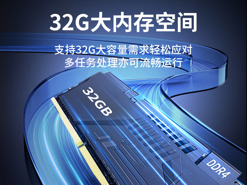 無風(fēng)扇嵌入式工控機(jī),AGV機(jī)器人工業(yè)主機(jī)6個USB口,DTB-3095-J6412