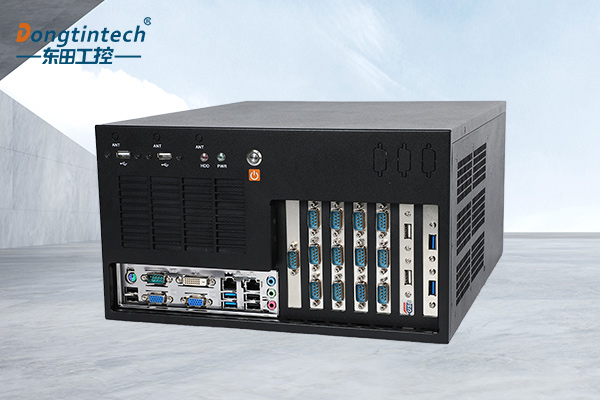 東田壁掛式工控機.jpg