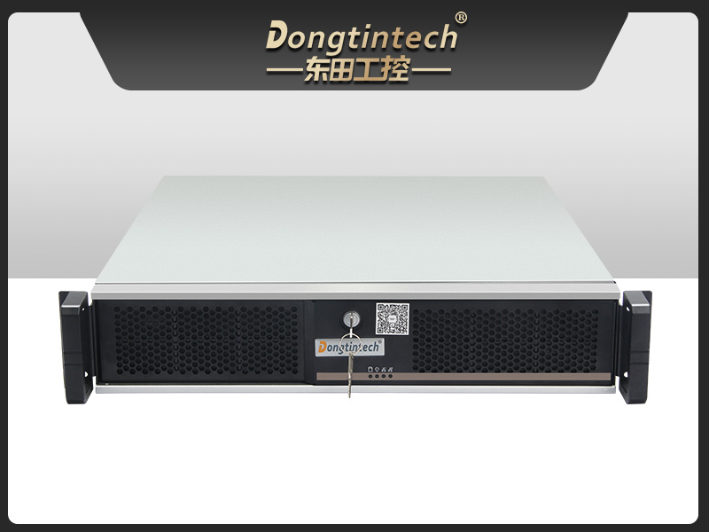 東田國產(chǎn)2U工控機(jī),雙路海光工業(yè)服務(wù)器,DT-61025-D3350MA