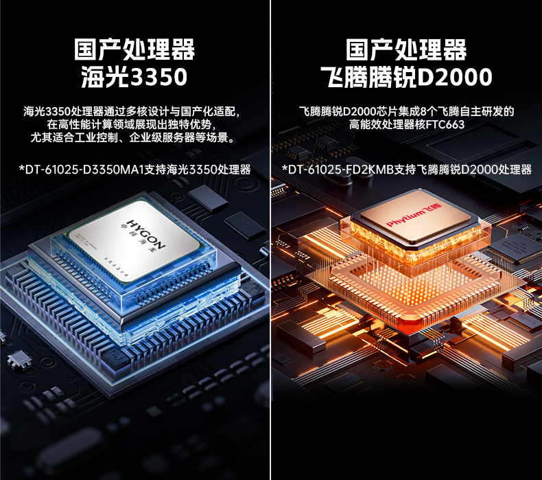 東田國產(chǎn)2U工控機(jī),雙路海光工業(yè)服務(wù)器,DT-61025-D3350MA.jpg