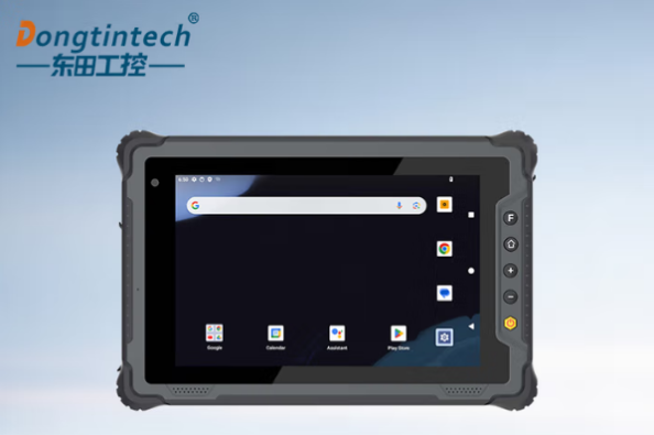 東田5G工業(yè)三防平板電腦.png