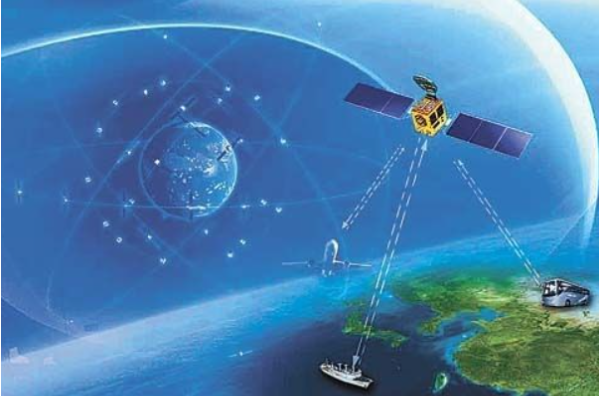 衛(wèi)星通信技術(shù).png