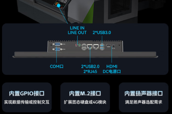 東田工控電腦一體機(jī)端口.png