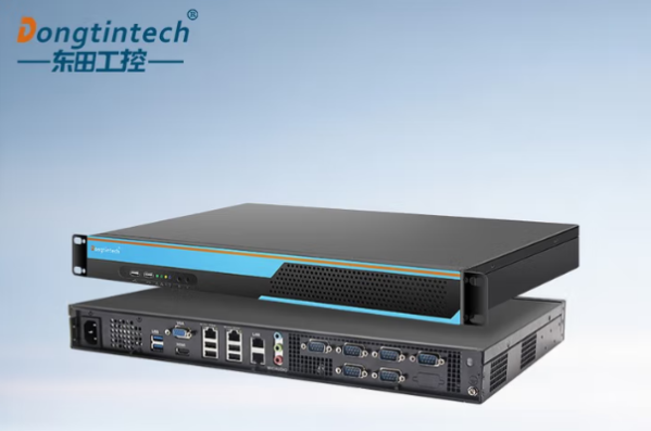 東田1U工控設(shè)備.png