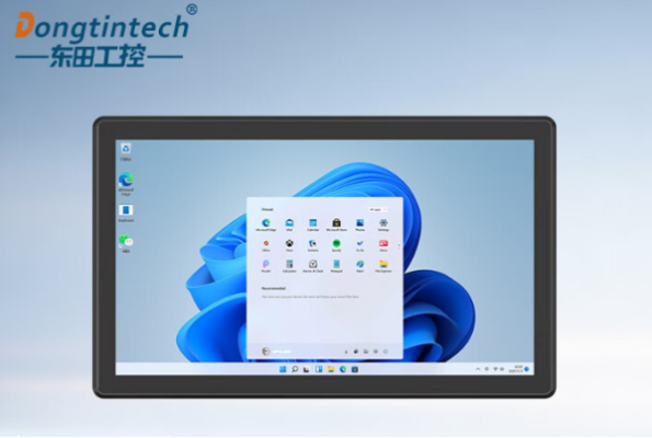 東田一體式工業(yè)電腦主機(jī).png