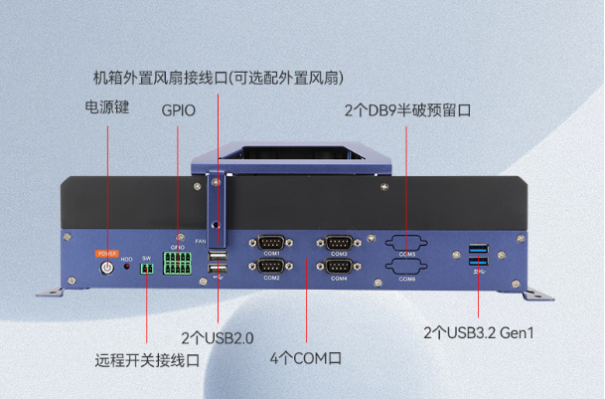 東田嵌入式工控機(jī)端口.png