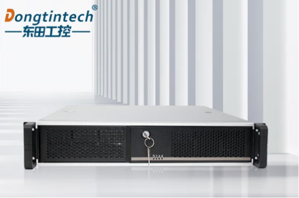 東田2u工控機(jī).png