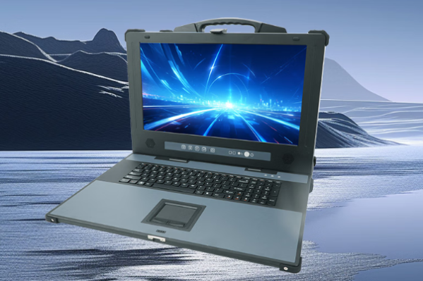 雙路海光3350國產(chǎn)便攜式計(jì)算機(jī).png
