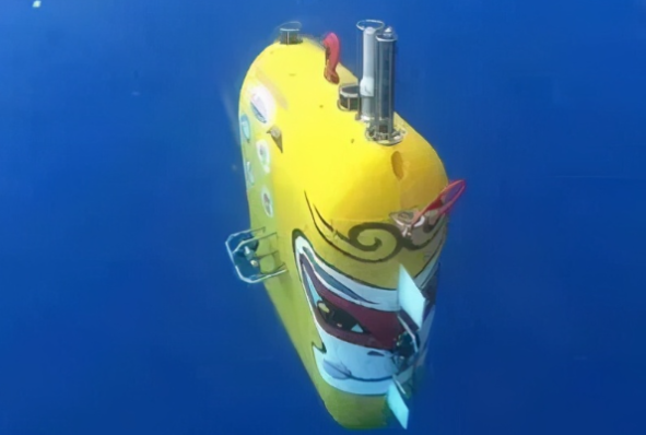 無(wú)人潛水器.png