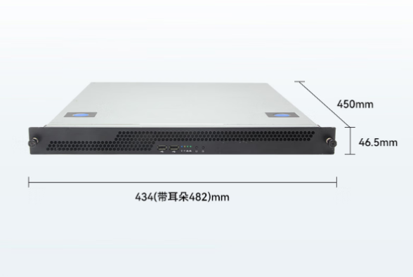 東田海光1U工控機(jī)尺寸.png