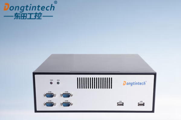 東田桌面式信創(chuàng)工控機.png