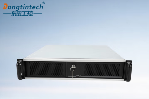 東田2U高性能工控機.png