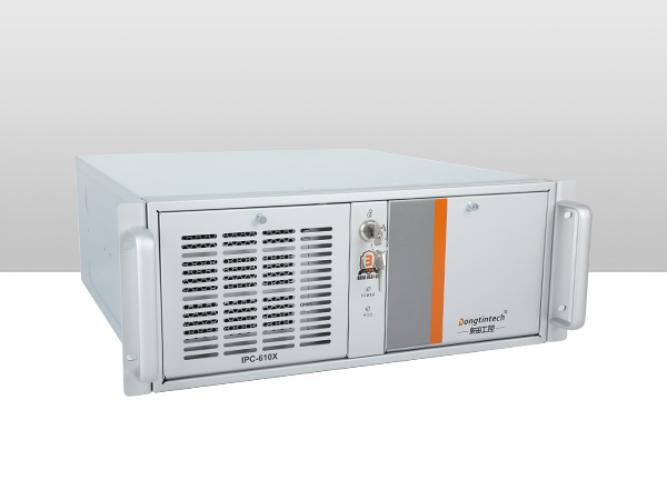 國產(chǎn)化海光工控機(jī),11個(gè)USB口+8個(gè)串口,工業(yè)電腦廠家,DT-610X-U3350MA