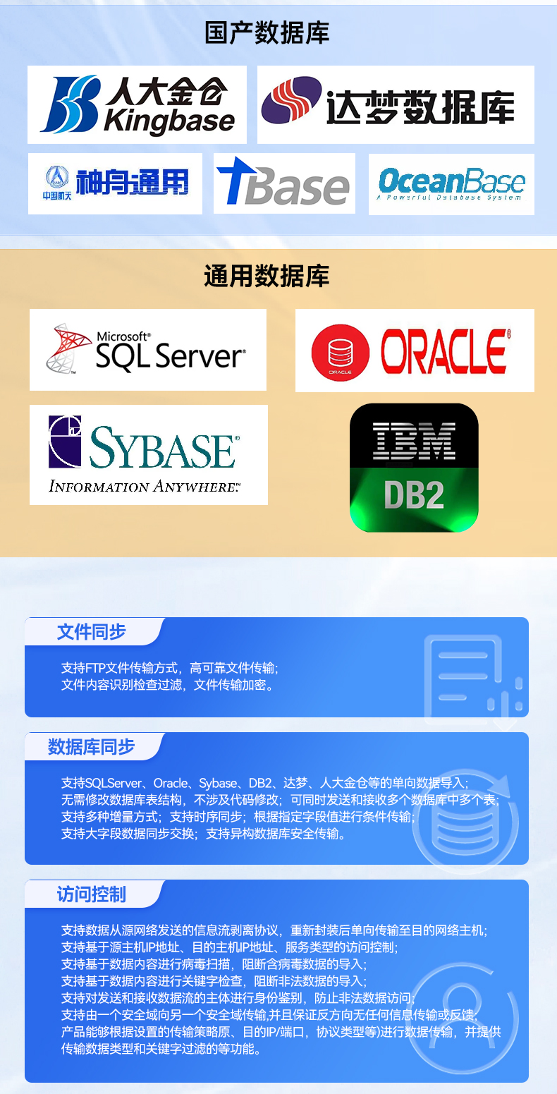 飛騰D3000高性能工控機,10個usb口,雙通道DDR5,DT-61025-BD3KMC.jpg 飛騰D3000高性能工控機,10個usb口,雙通道DDR5,DT-61025-BD3KMC.jpg