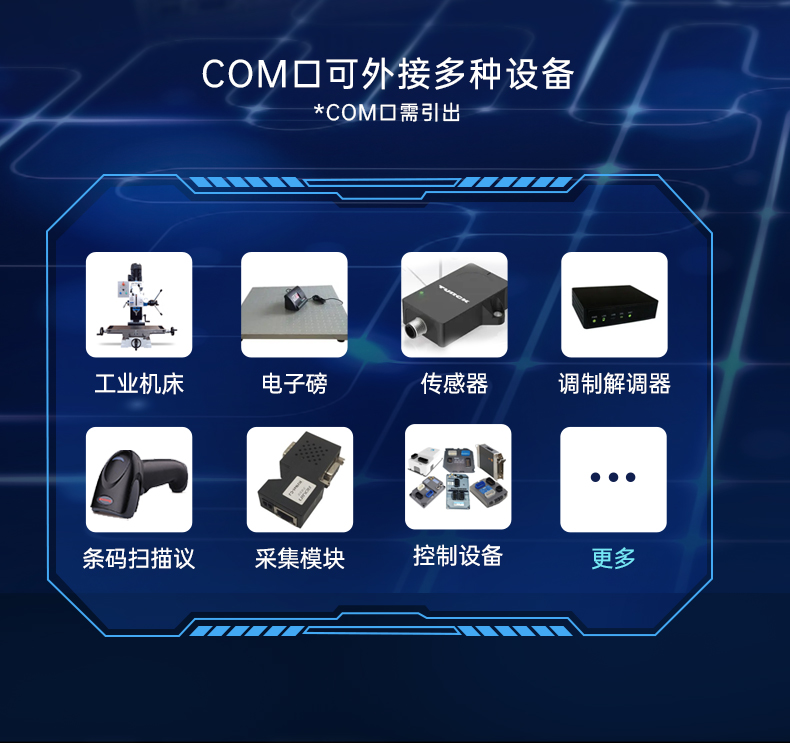 飛騰D3000高性能工控機,10個usb口,雙通道DDR5,DT-61025-BD3KMC.jpg 飛騰D3000高性能工控機,10個usb口,雙通道DDR5,DT-61025-BD3KMC.jpg