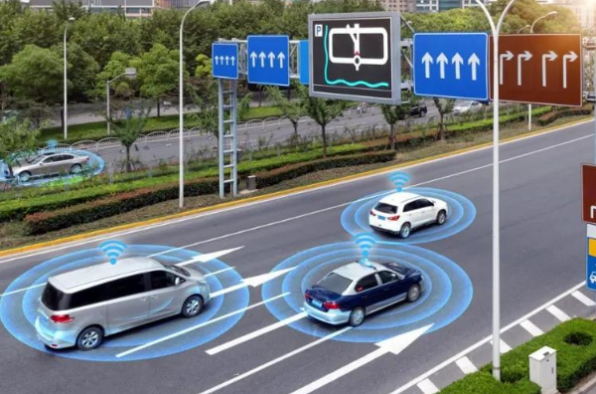 車路協(xié)同.png