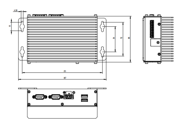 東田嵌入式微型電腦主機(jī).png