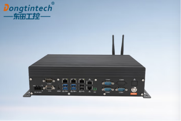 東田嵌入式迷你電腦主機(jī).png